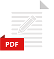 File PDF