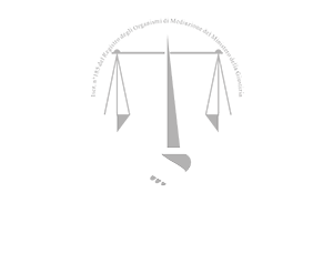 Res Aequae ADR