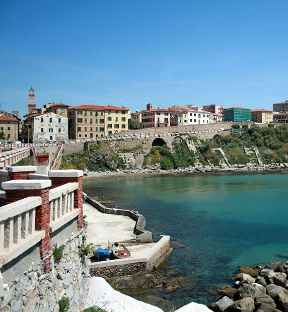 Conciliazione Piombino